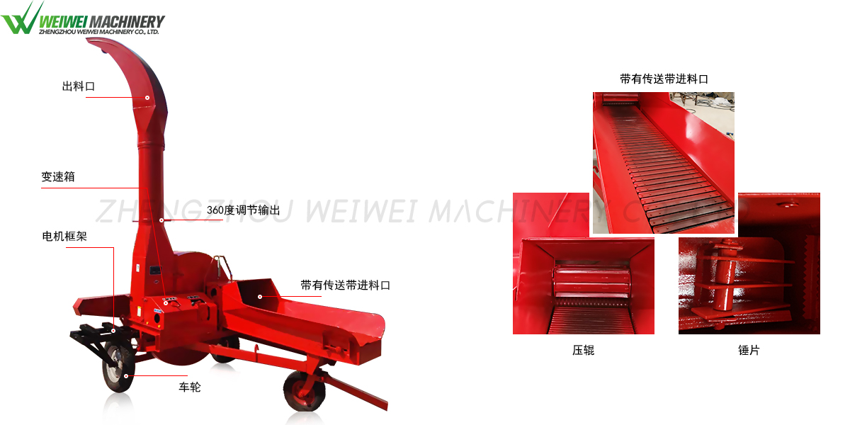 02-结构图-中.jpg 02-结构图-中.jpg